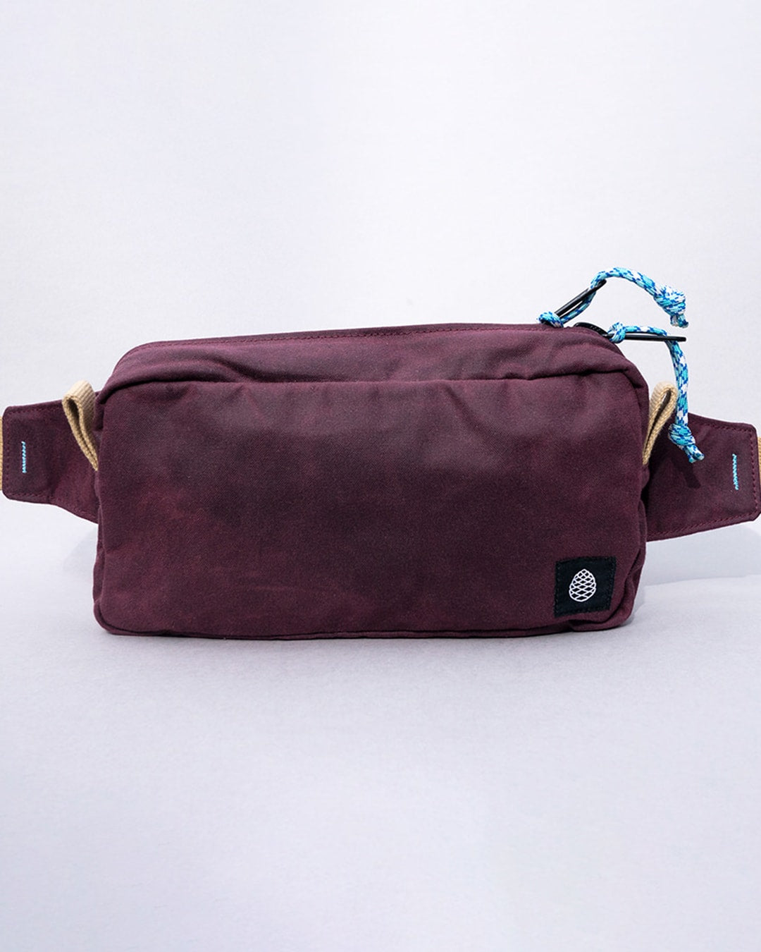 The Scout - Cherry