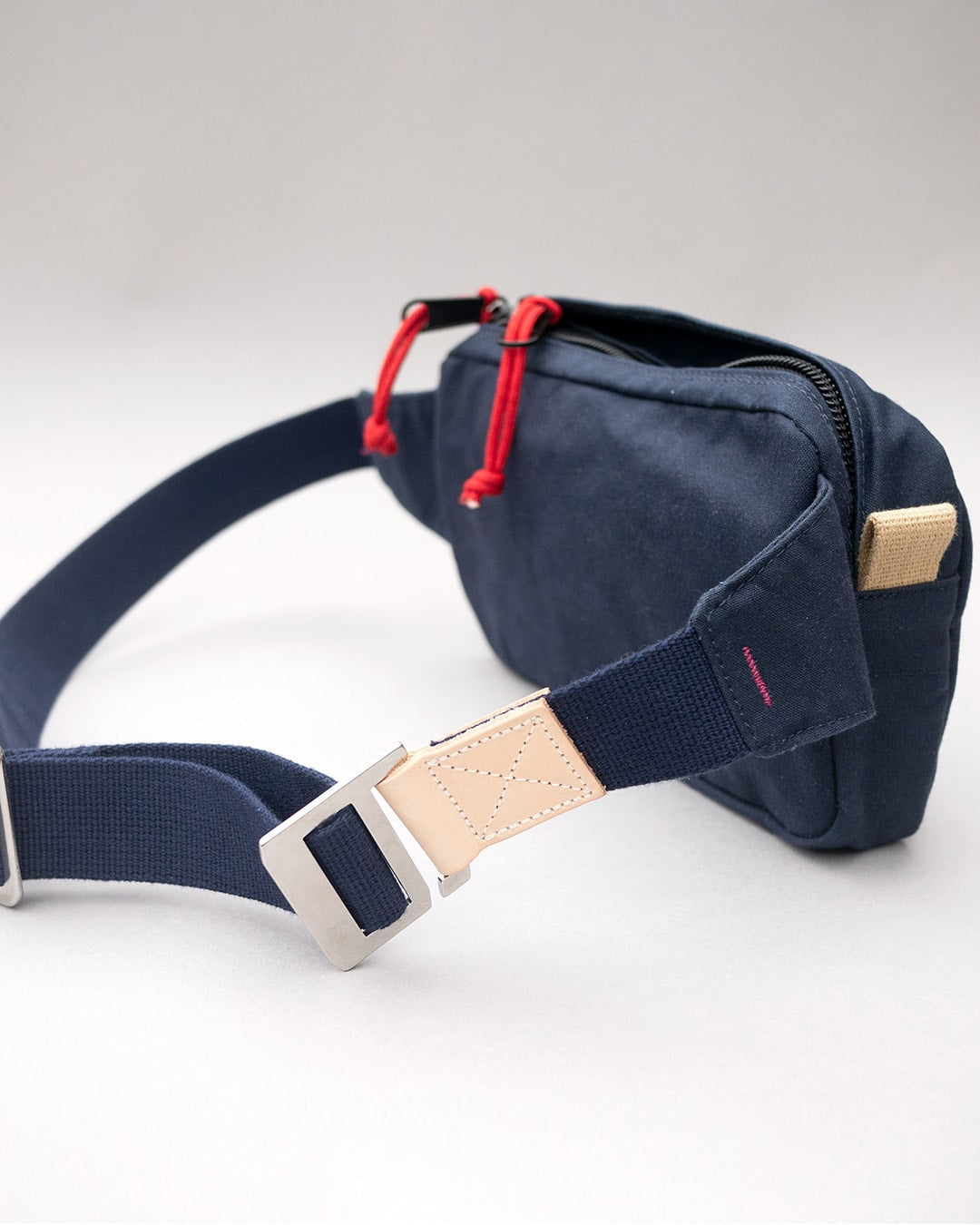 The Scout - Navy