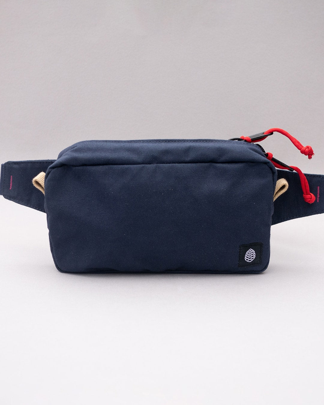 The Scout - Navy