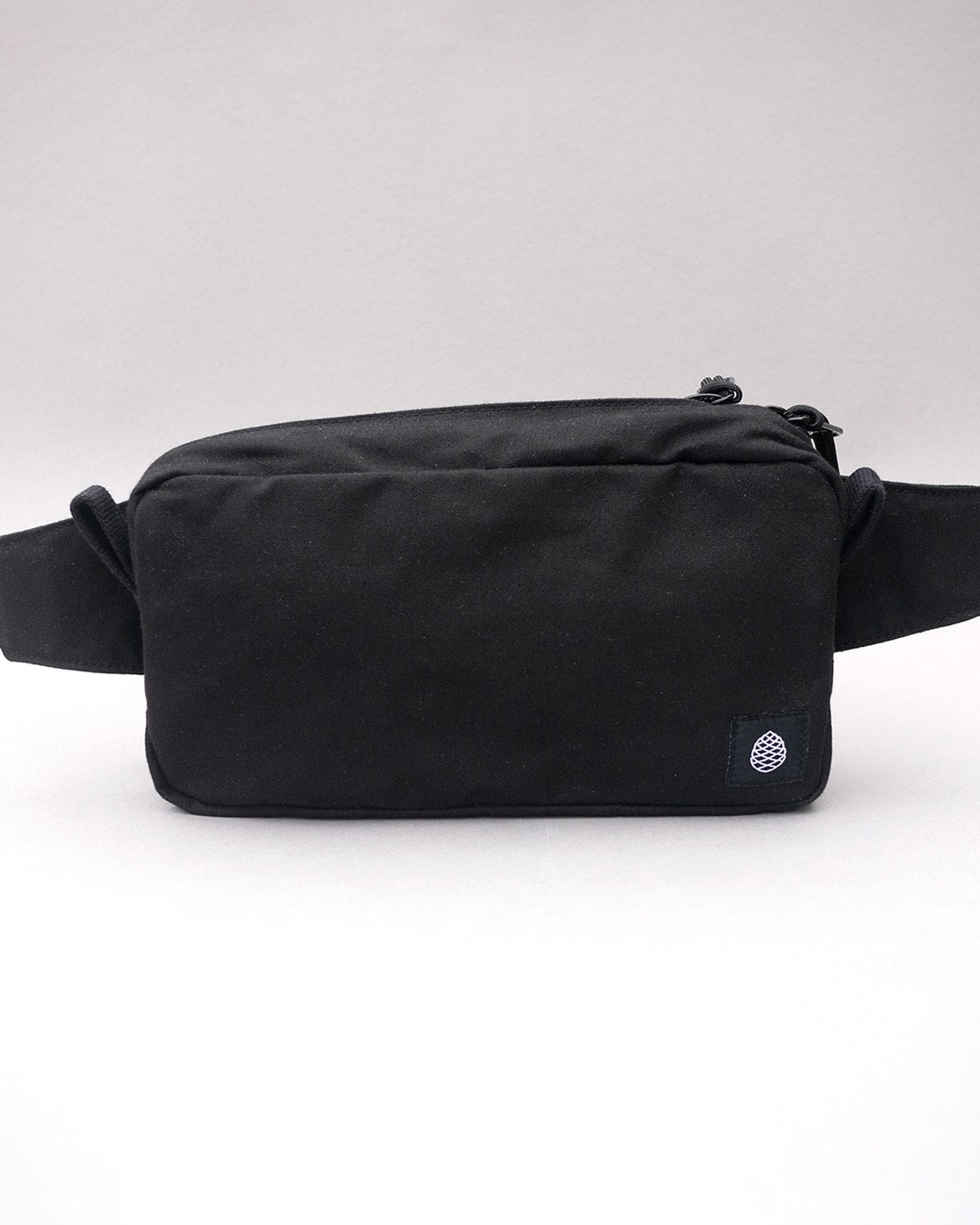 The Scout - Black