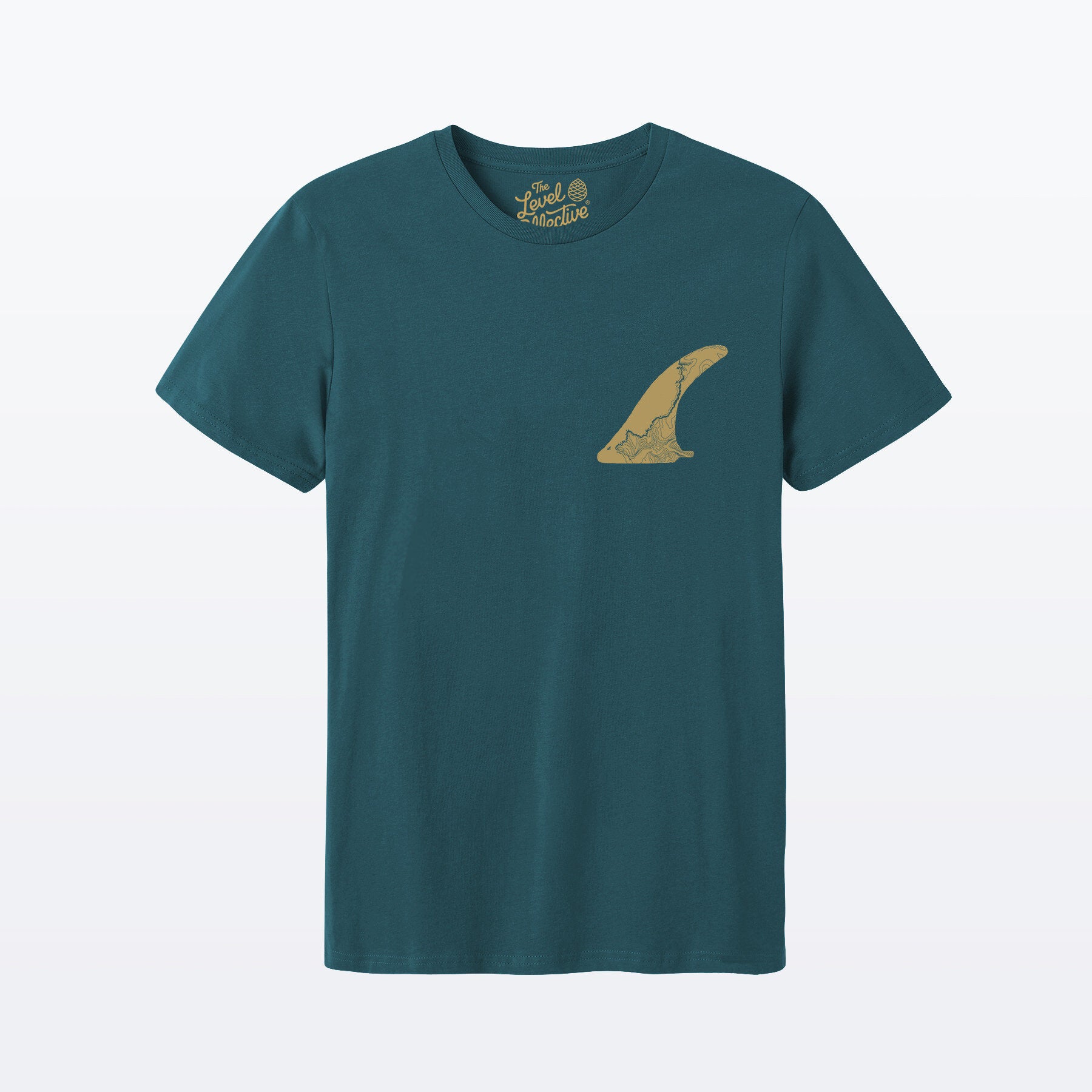 Fin T-shirt