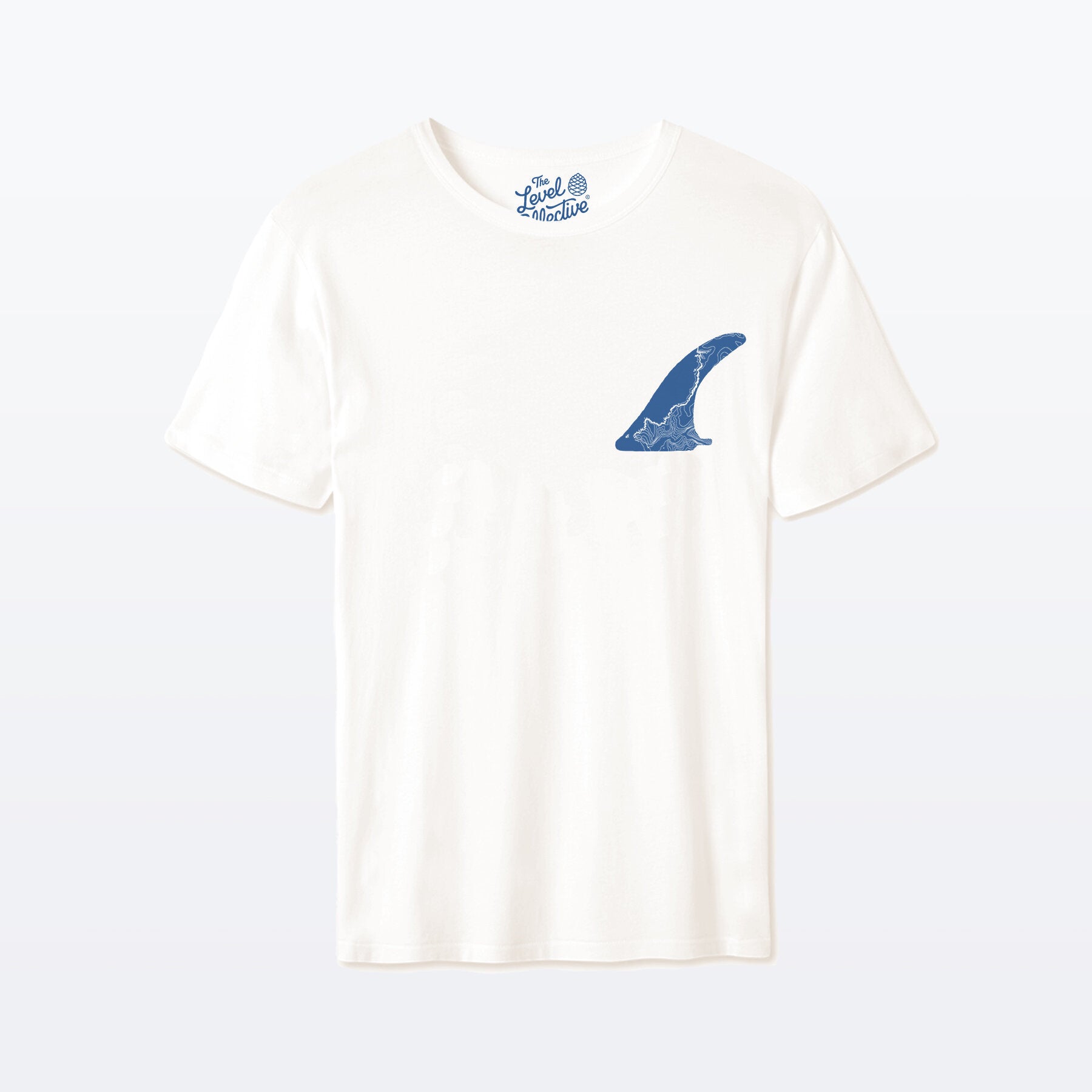 Fin T-shirt