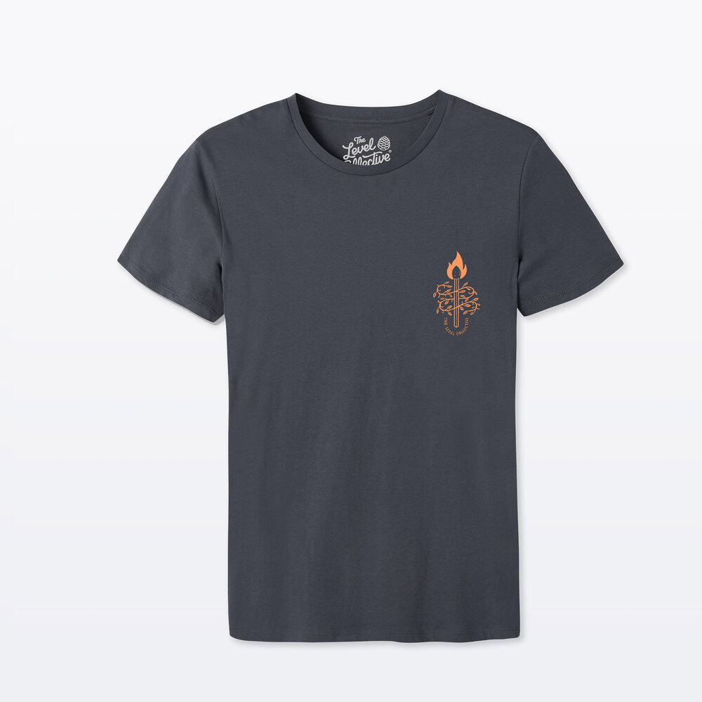 Matchbox T-shirt