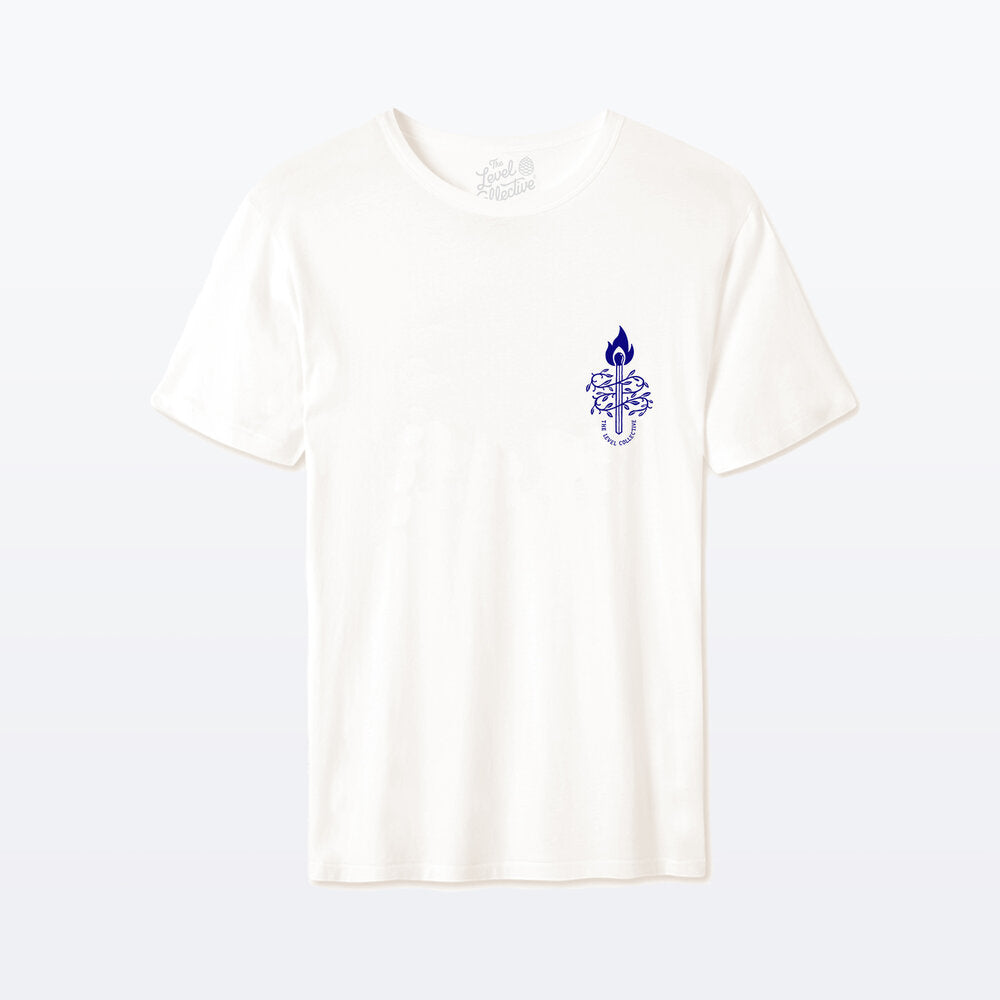 Matchbox T-shirt