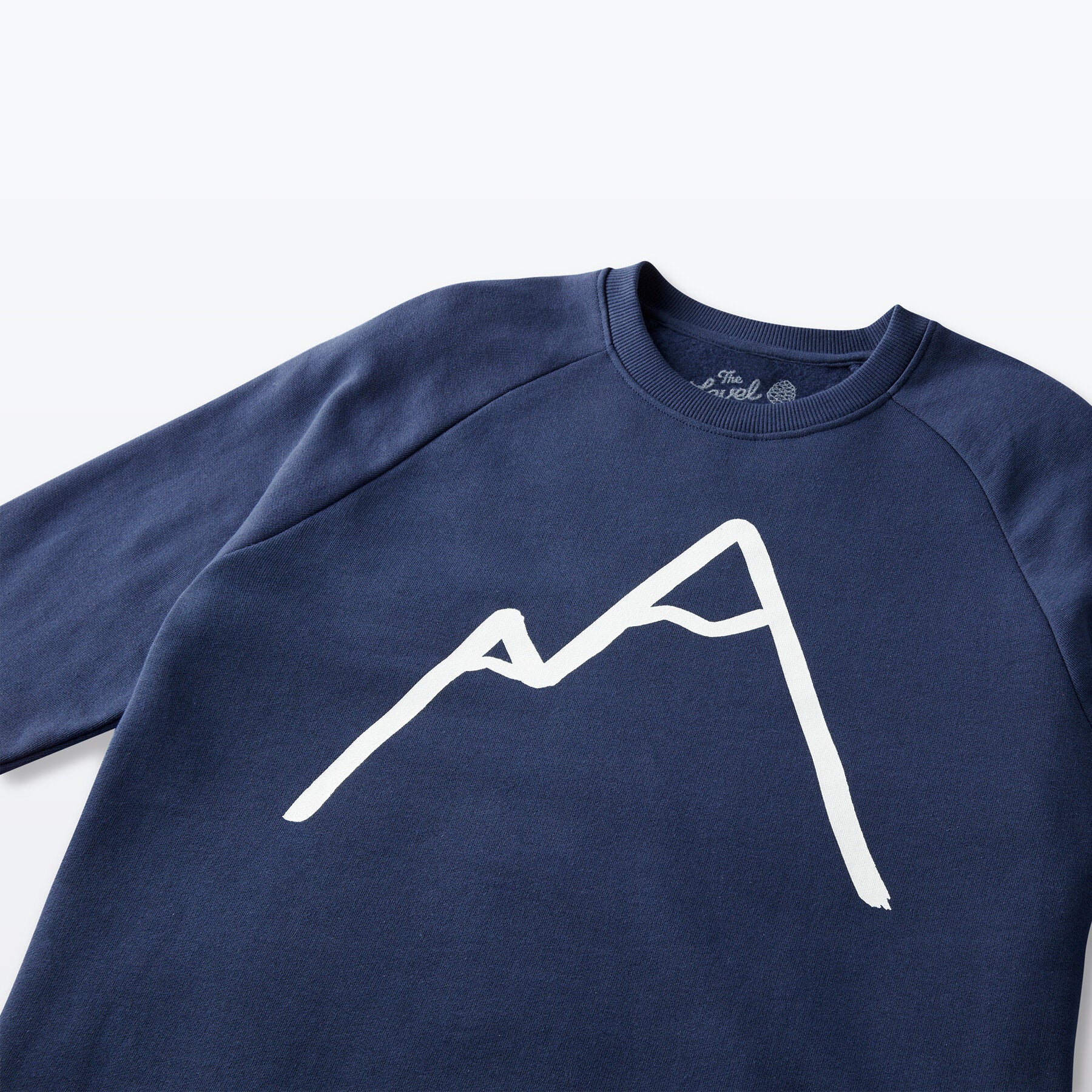 Simple Mountain