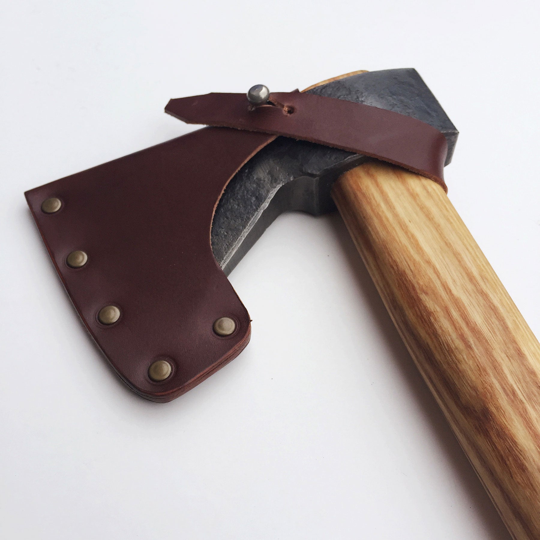 Firewood Tool