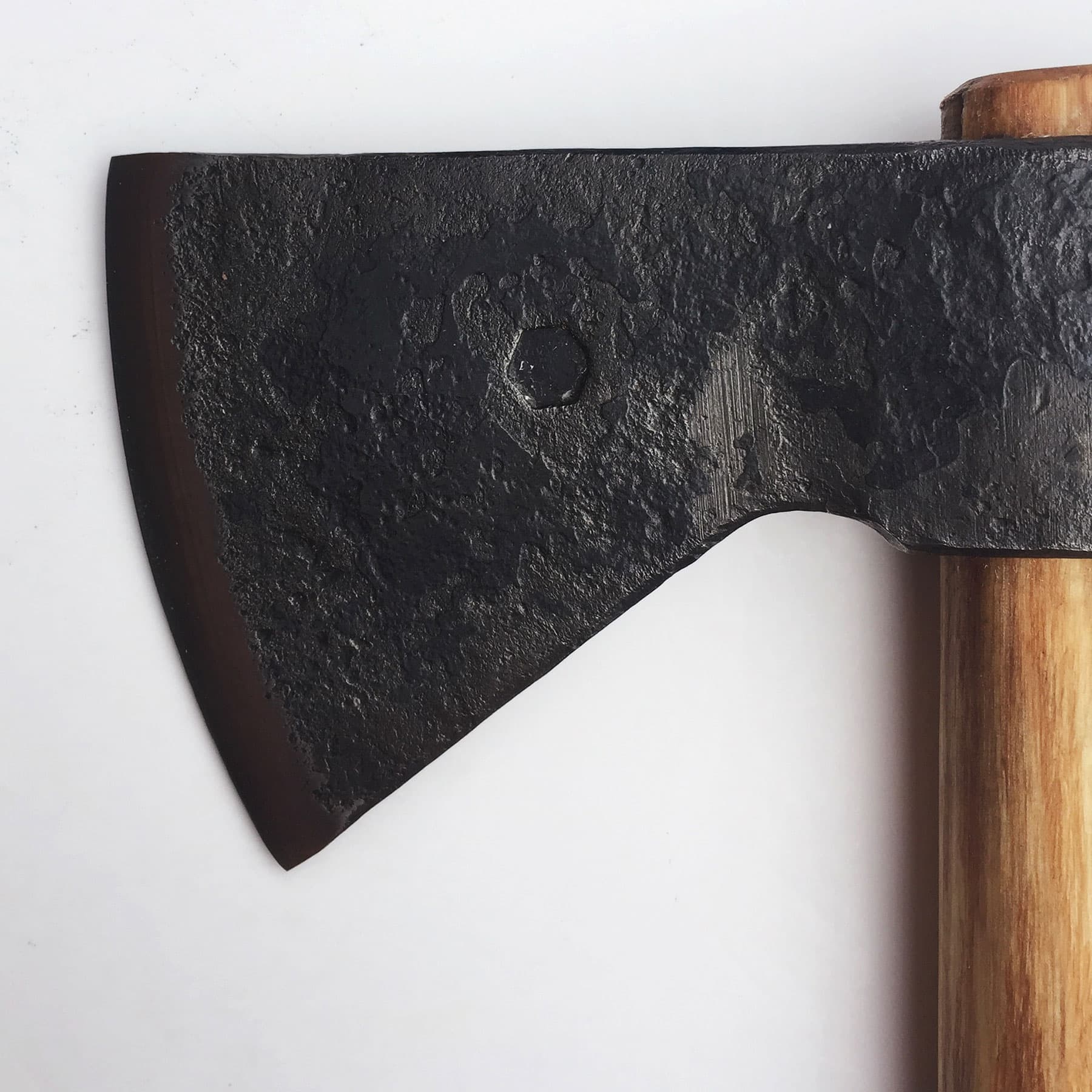 Firewood Tool