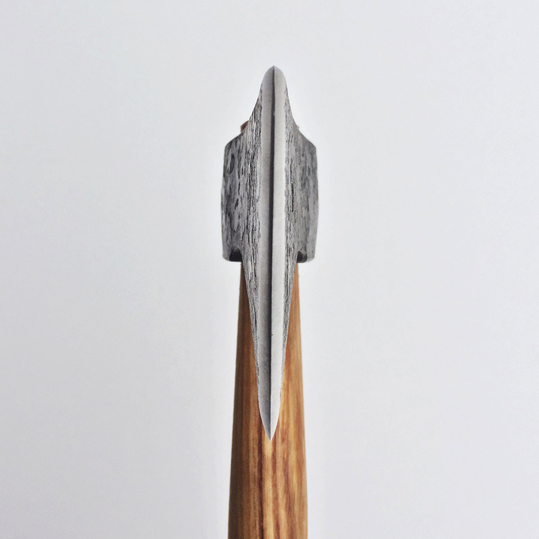 Firewood Tool
