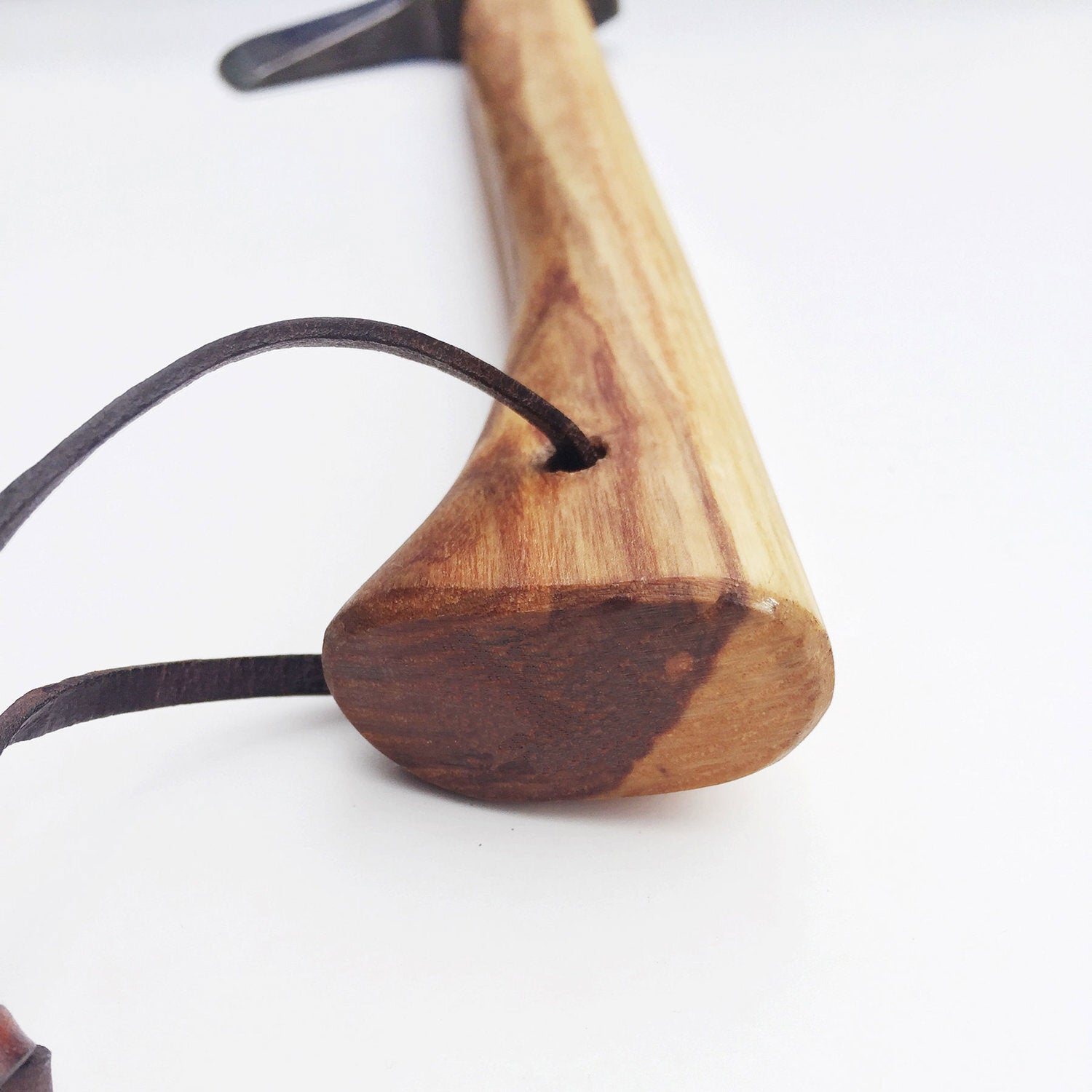 Firewood Tool