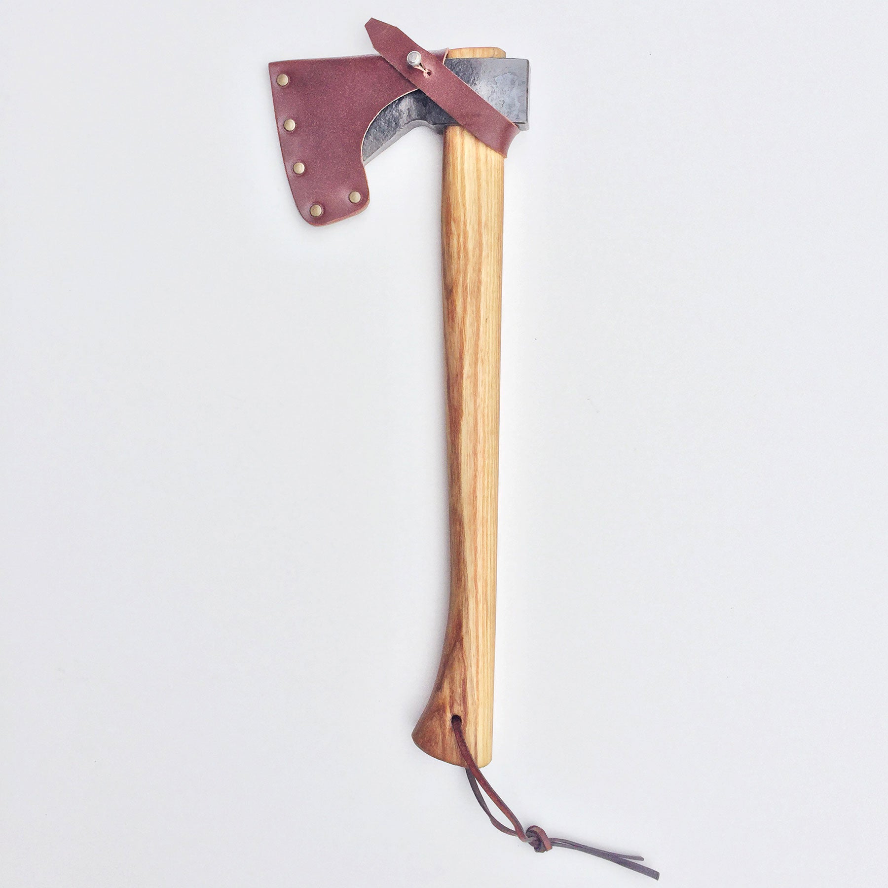 Firewood Tool