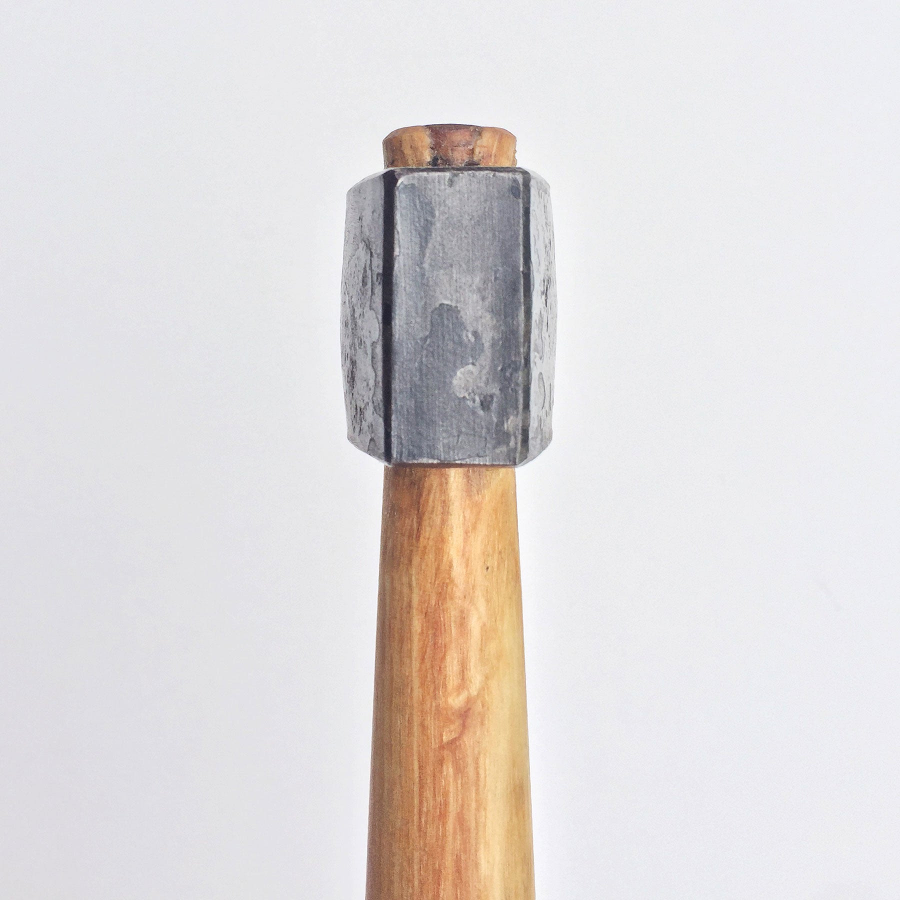 Firewood Tool