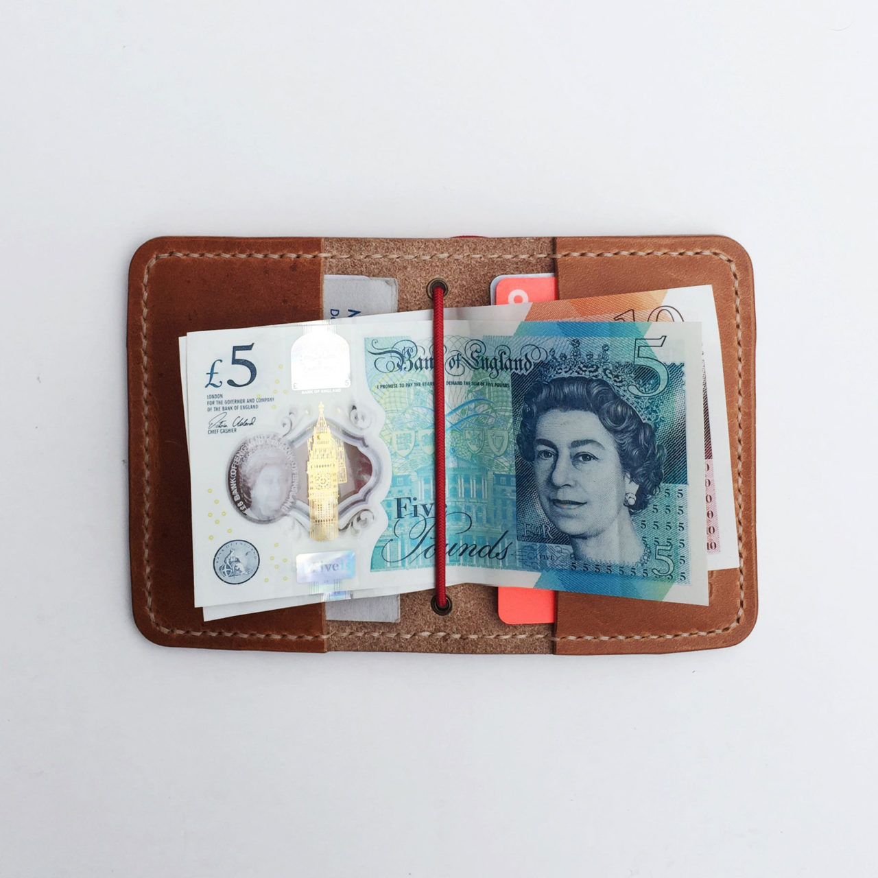 Card Holder Wallet