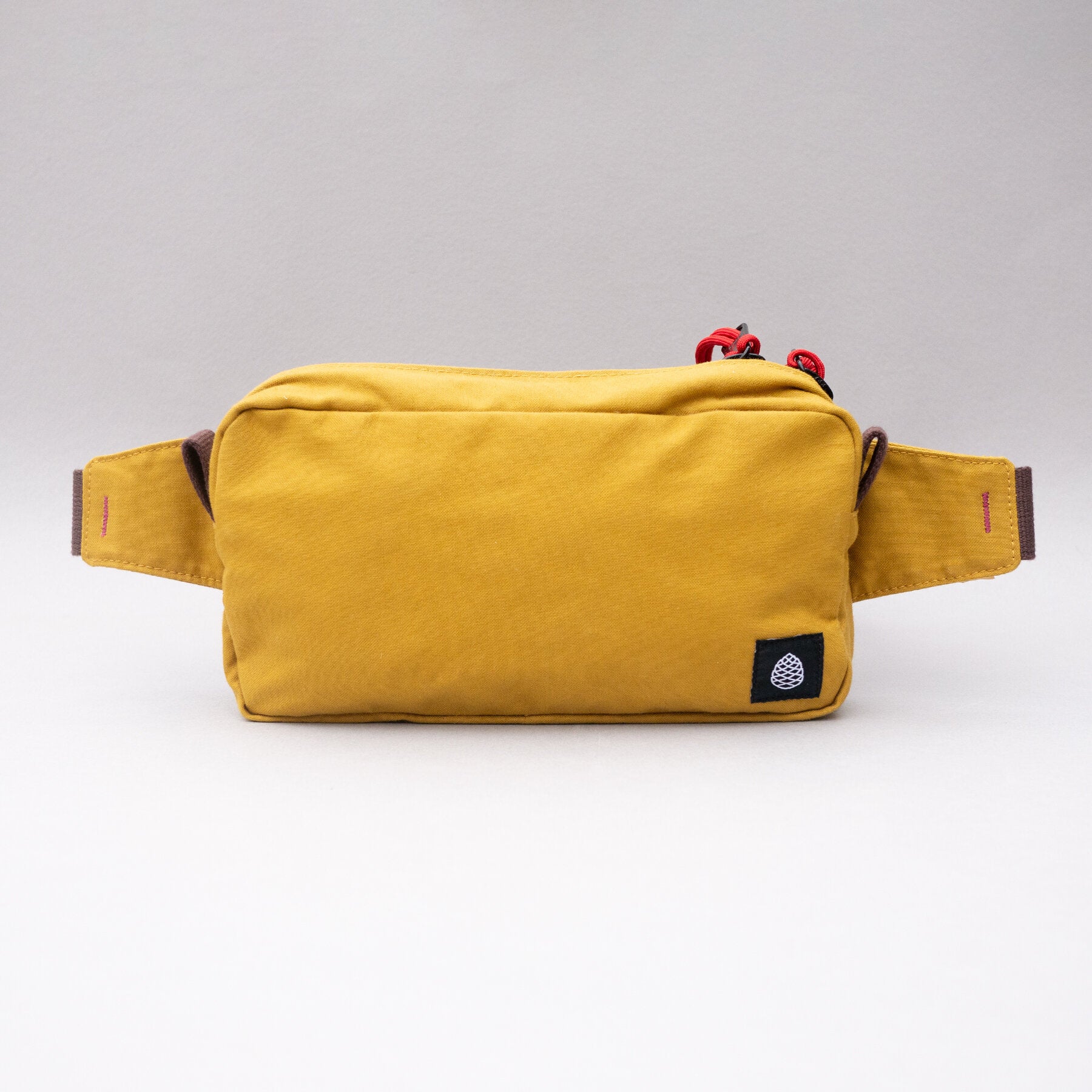 The Scout - Mustard