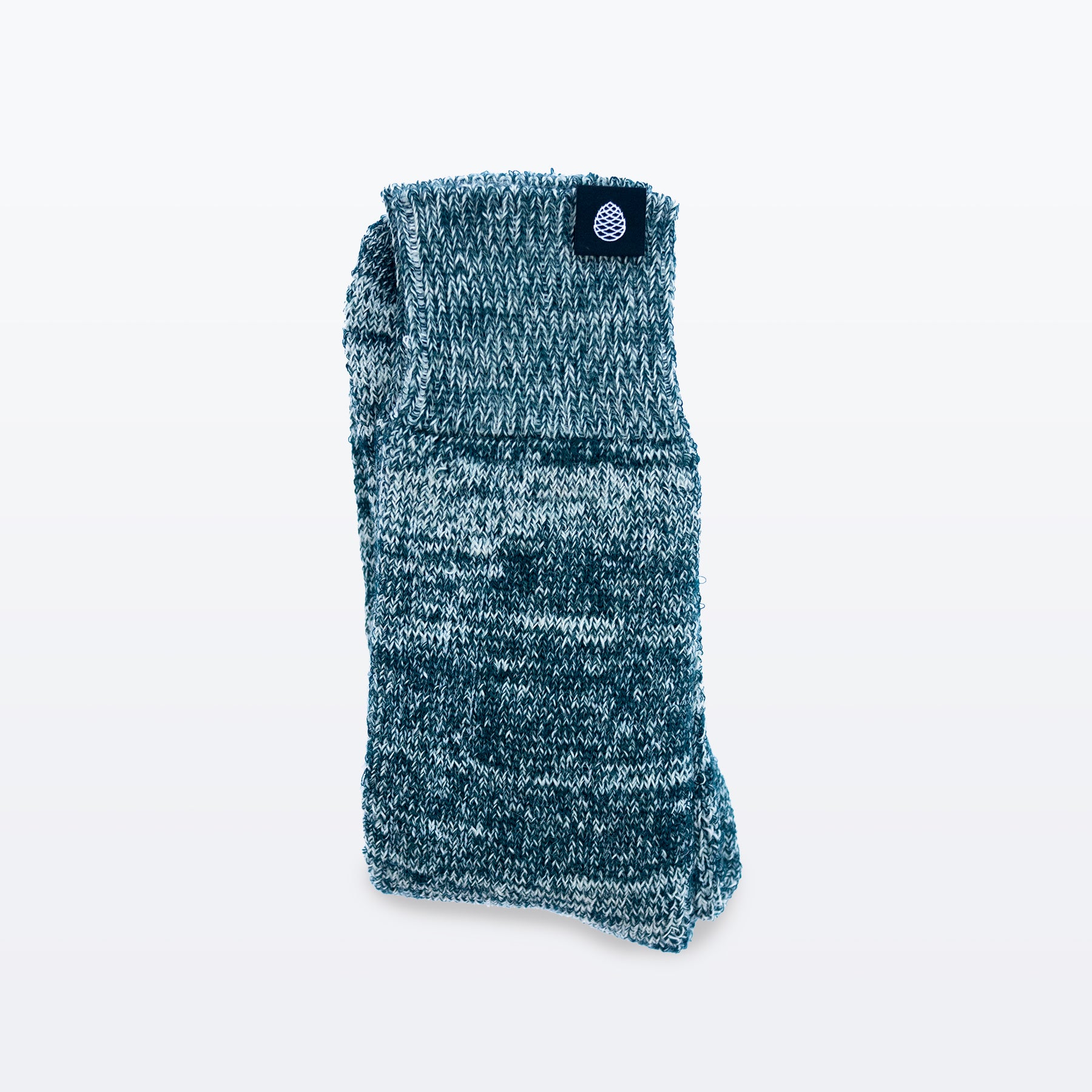 Merino Trail Socks