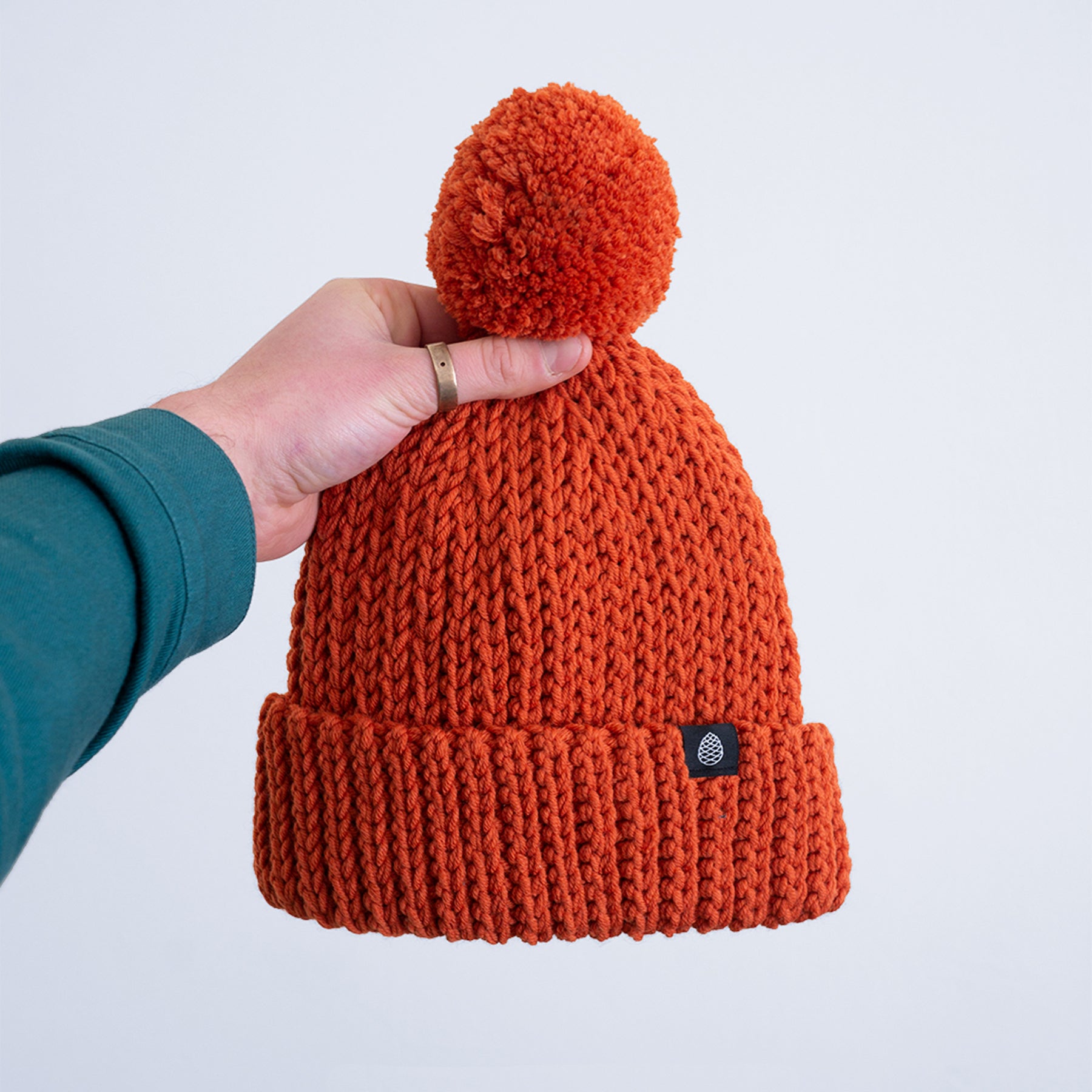 Bob Beanie
