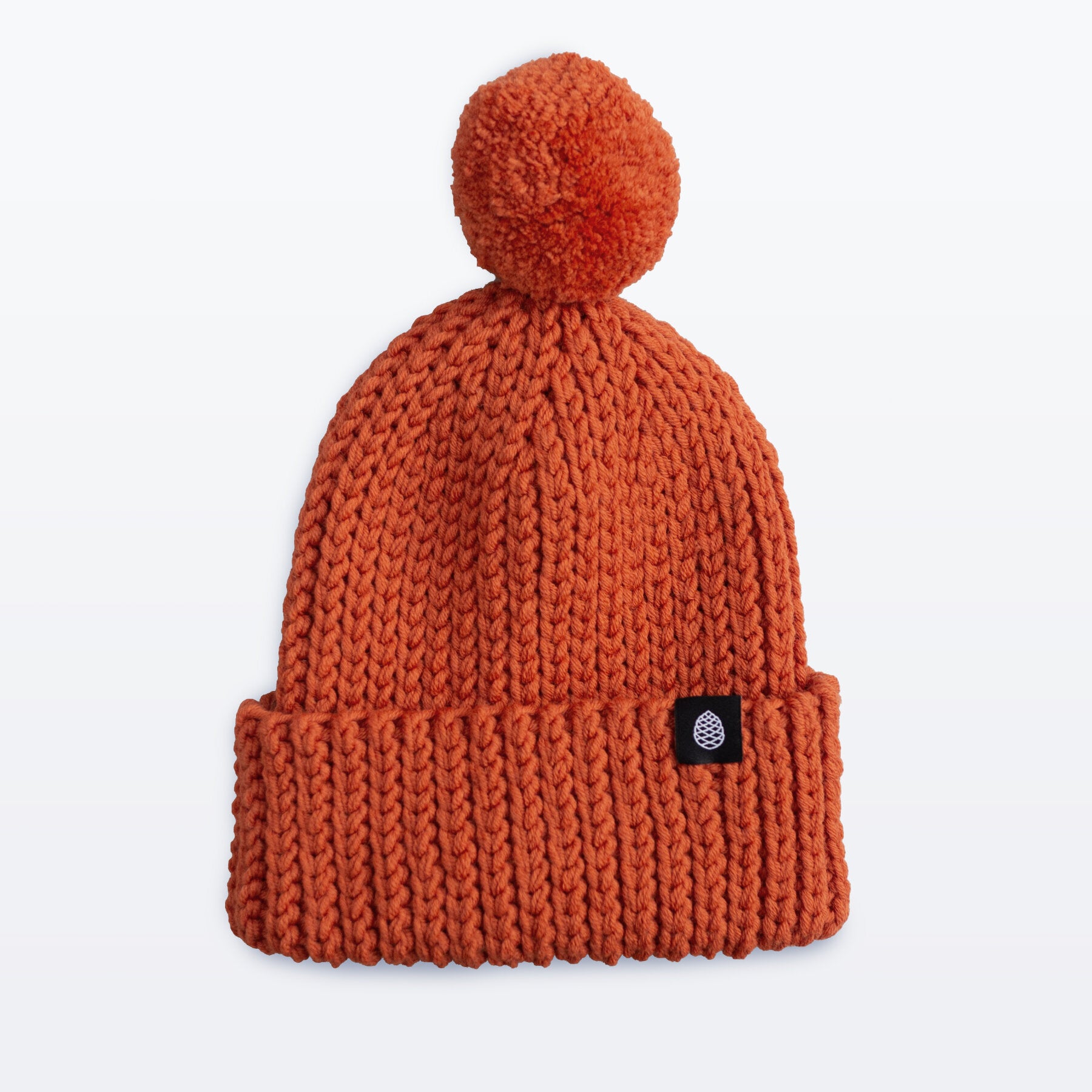 Bob Beanie