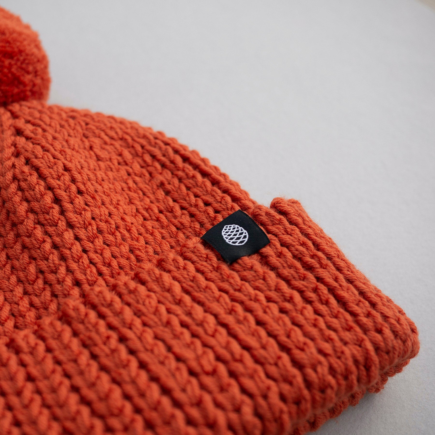 Bob Beanie