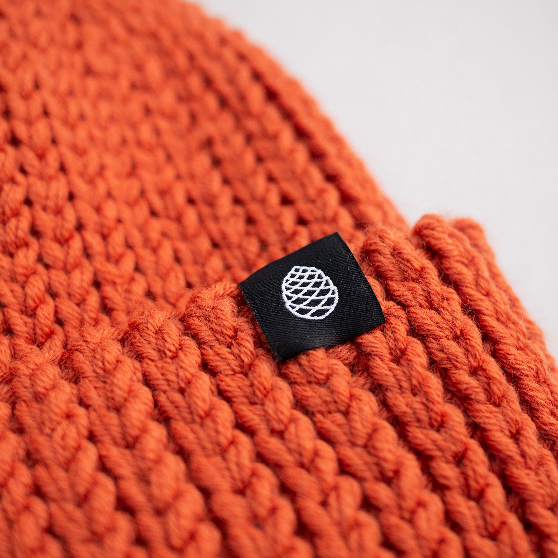 Bob Beanie