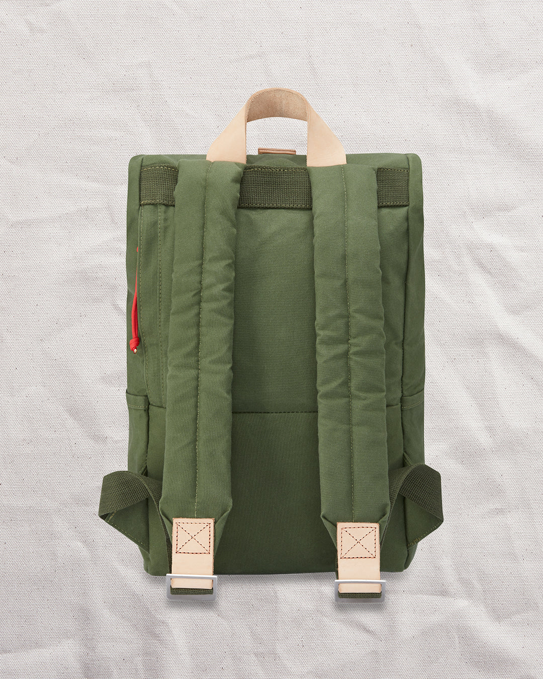 Winnats Roll Top - Forest