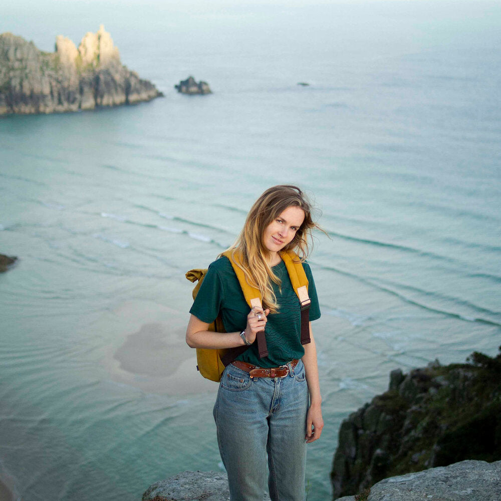 Known Pleasures T-Shirt