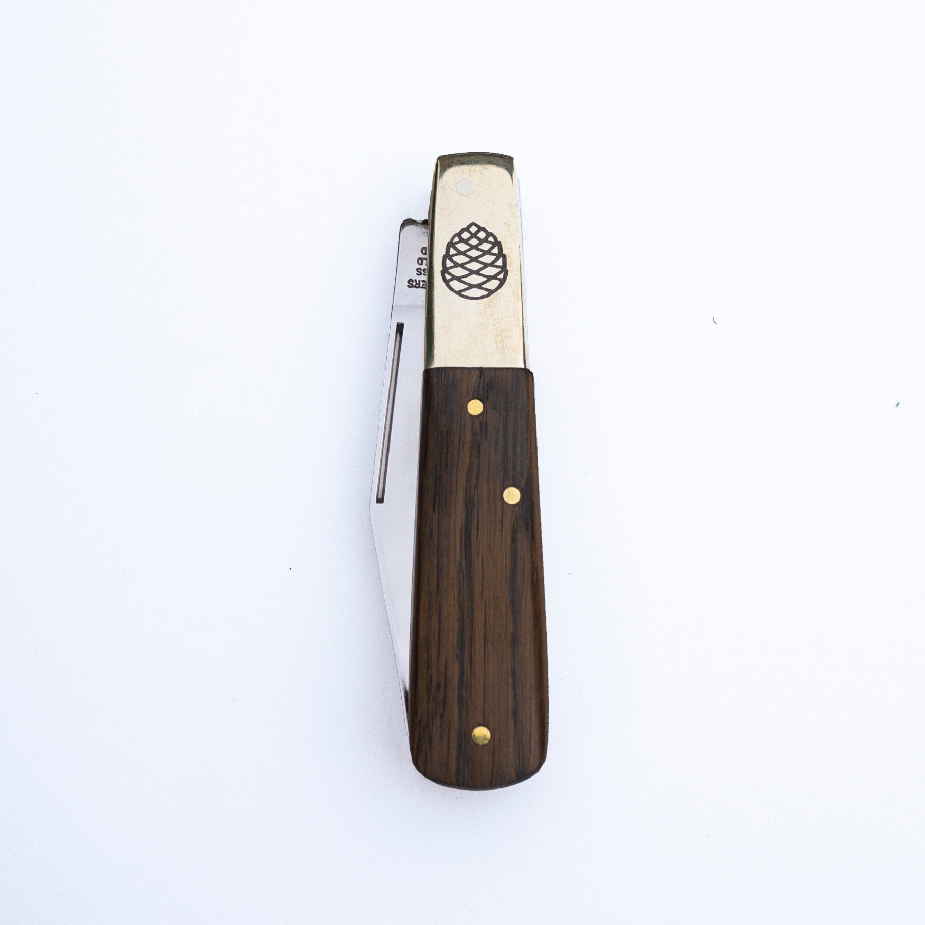 Sheffield pocket tool
