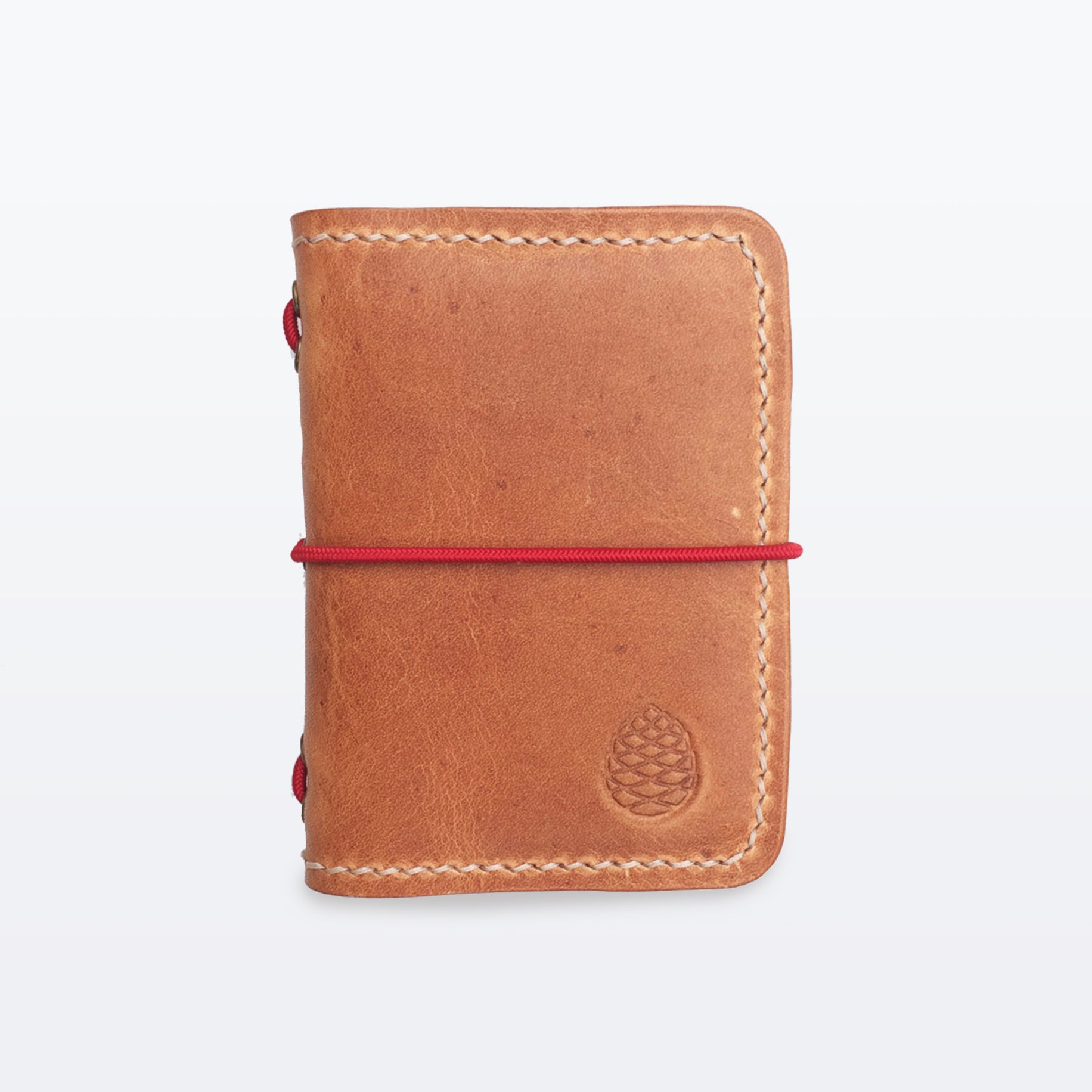 Card Holder Wallet