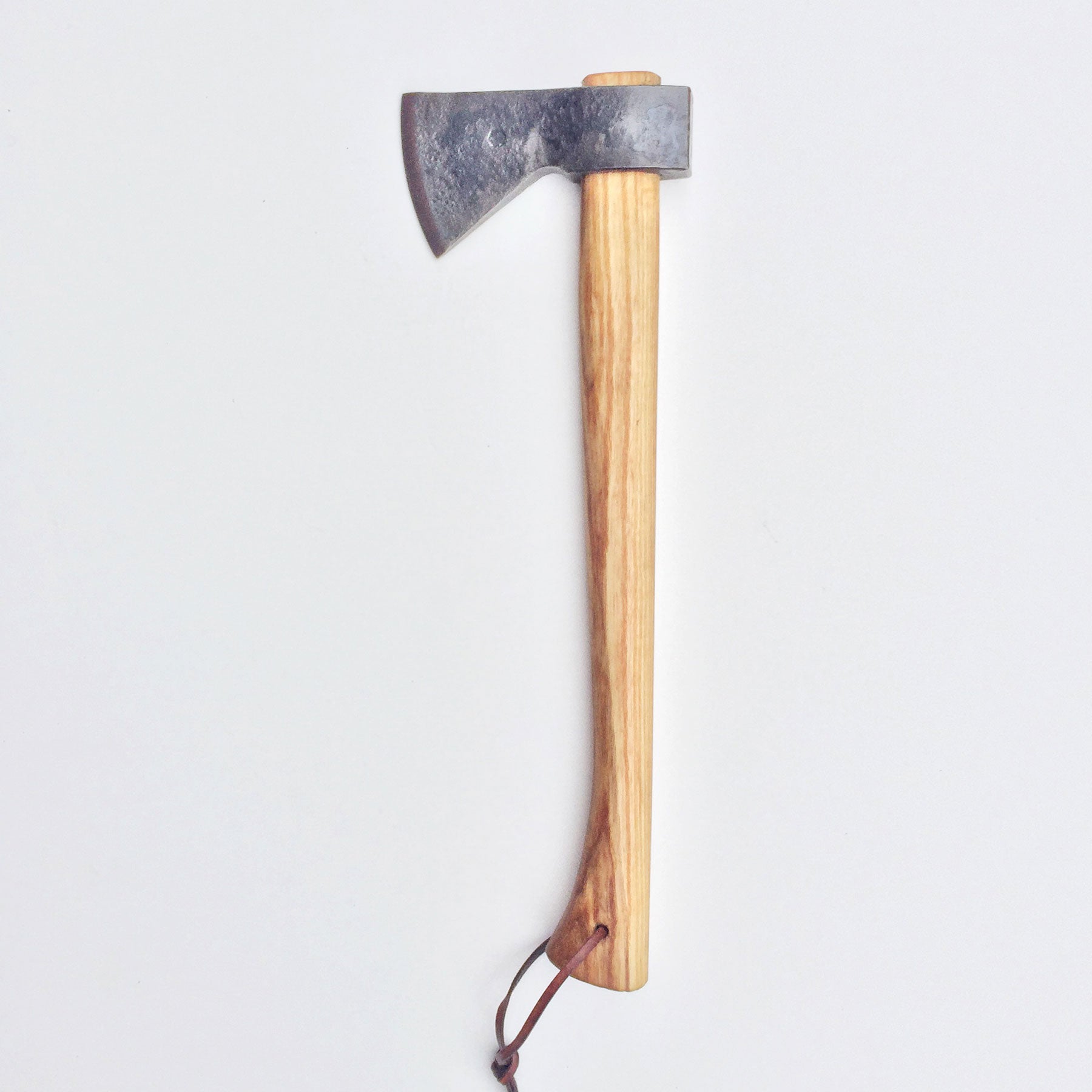 Firewood Tool