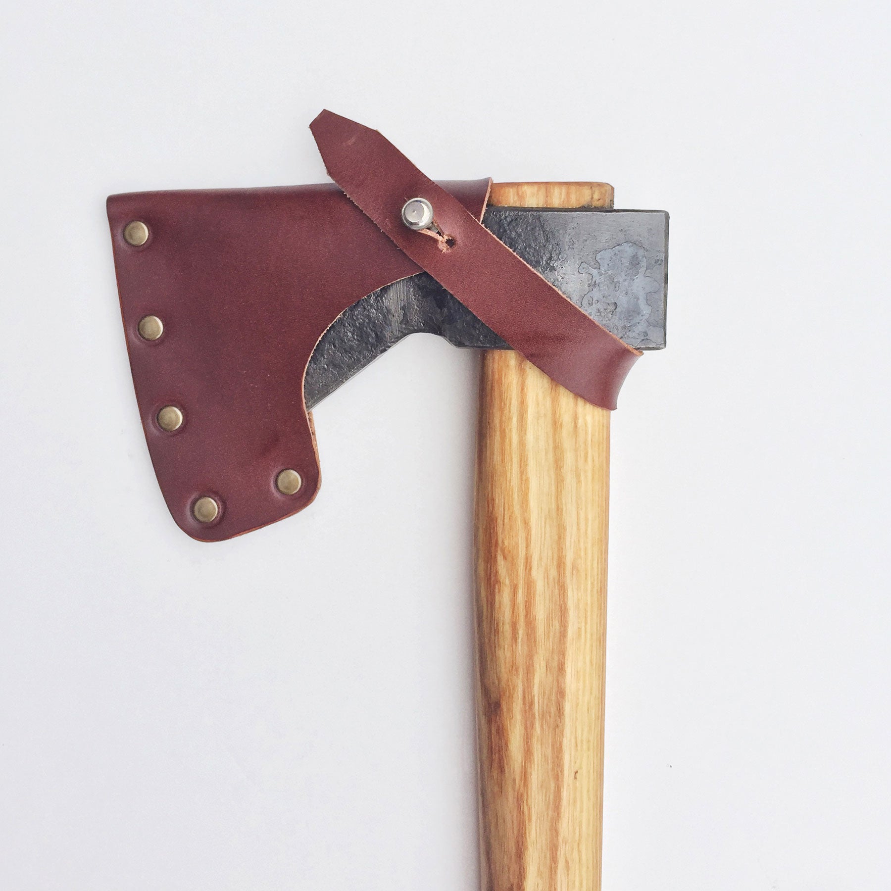 Firewood Tool