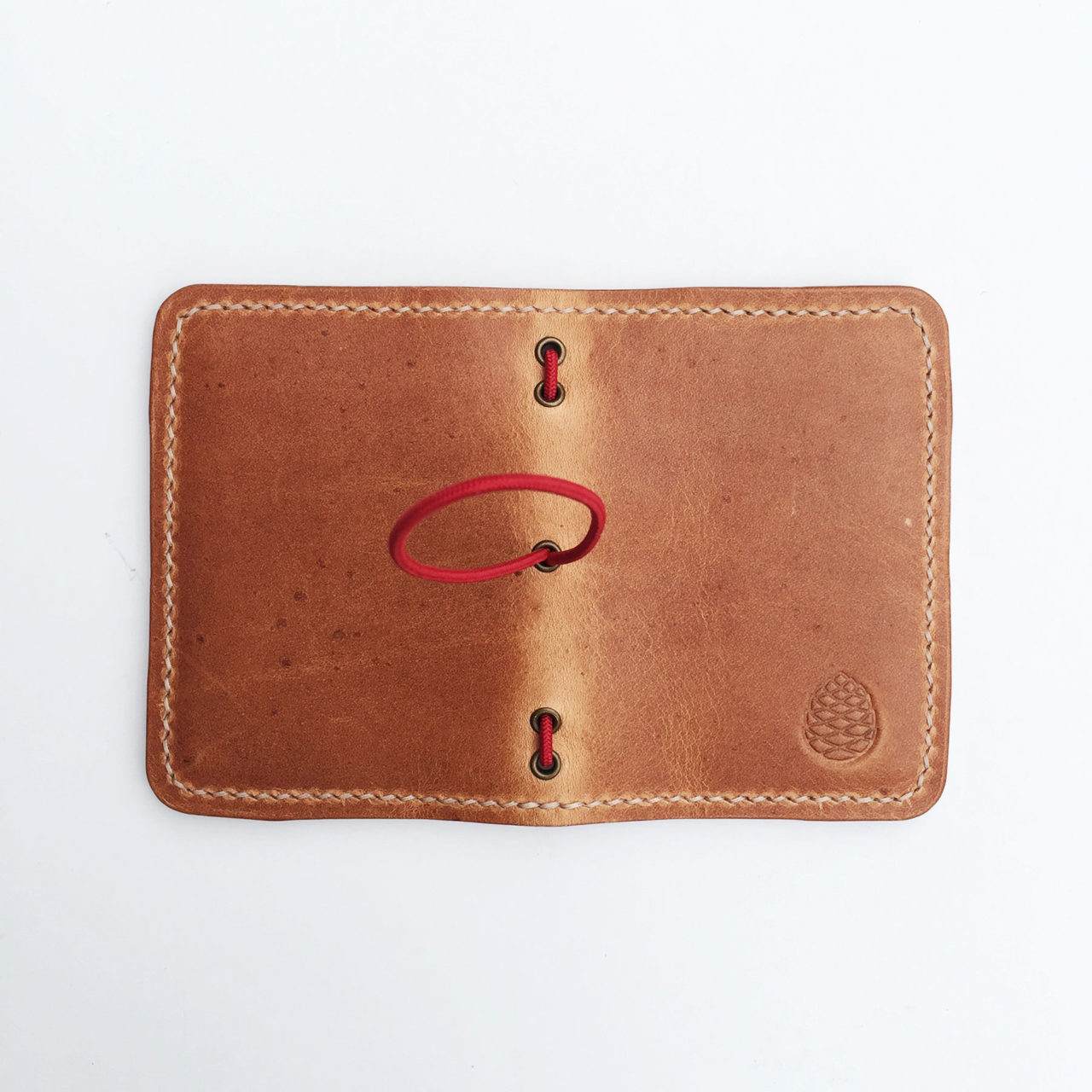 Card Holder Wallet