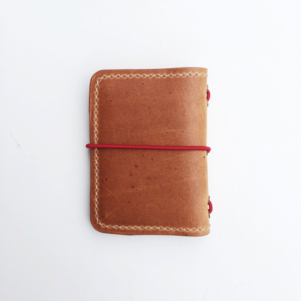 Card Holder Wallet