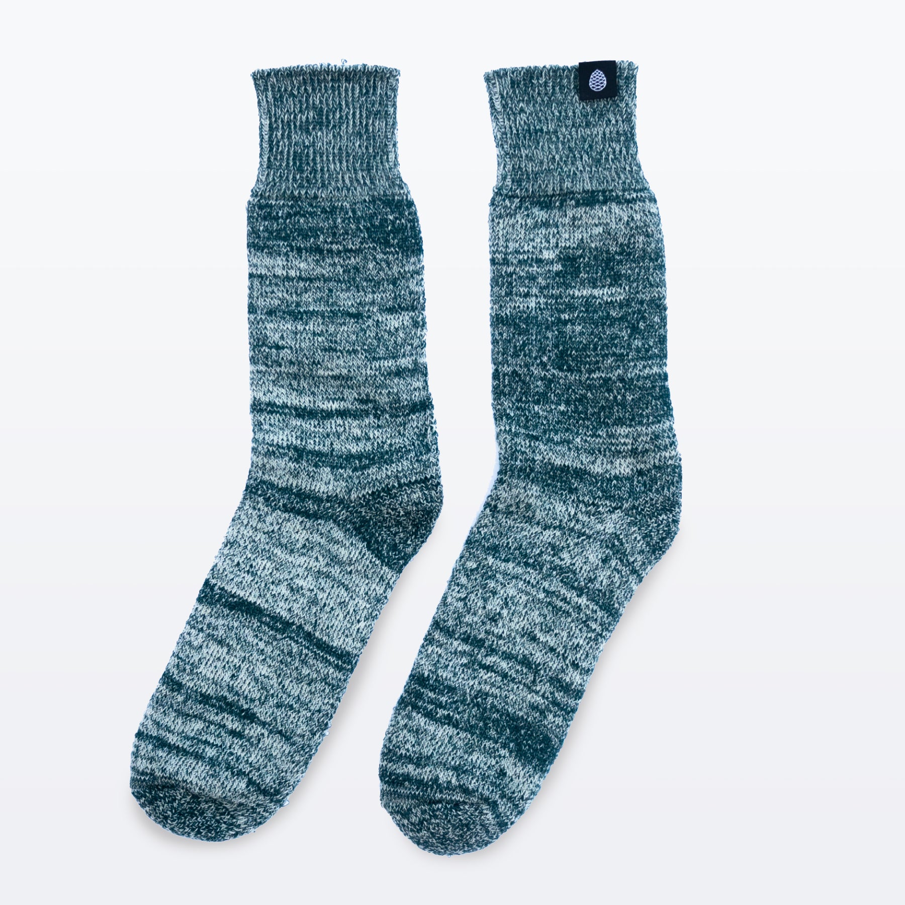 Merino Trail Socks
