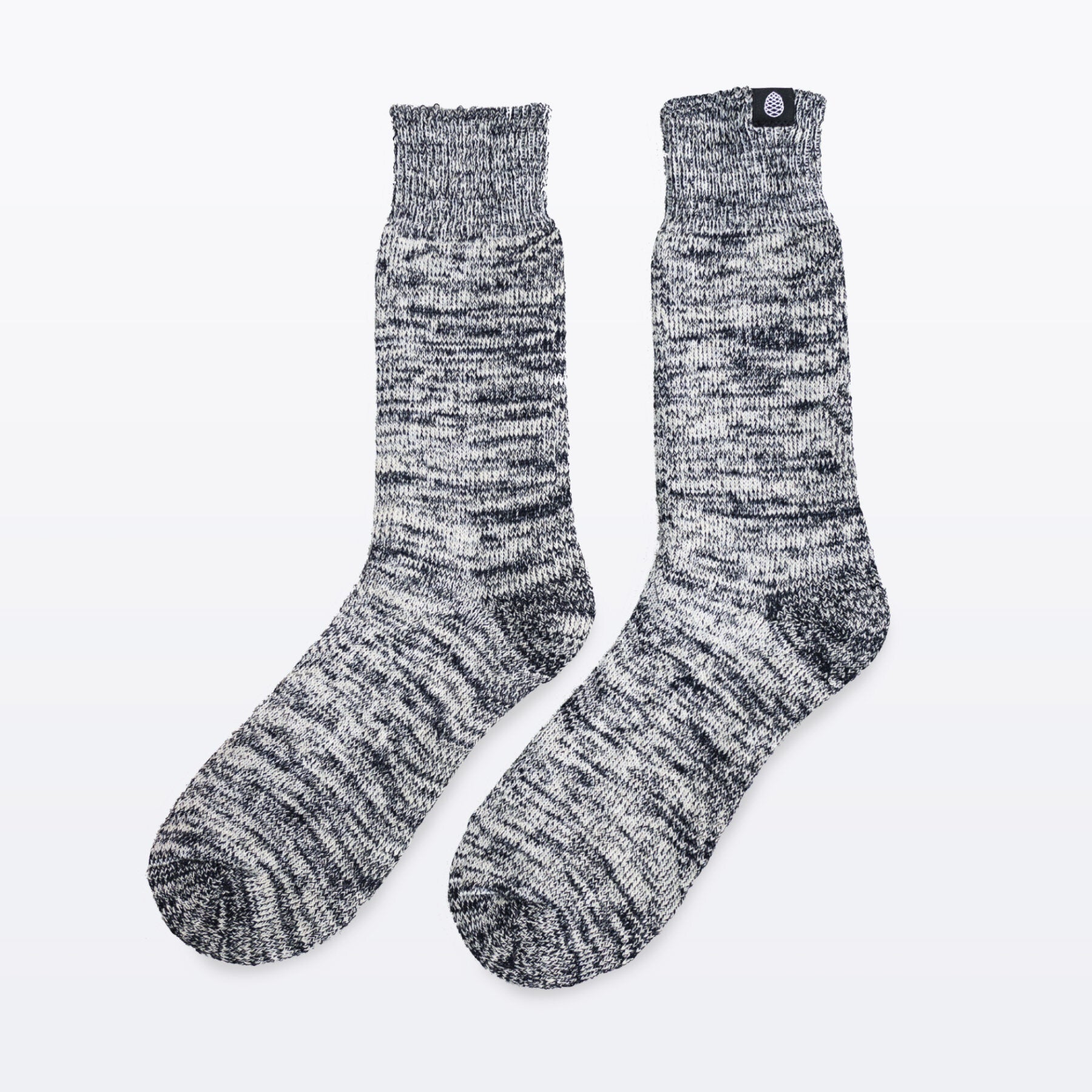 Merino Trail Socks