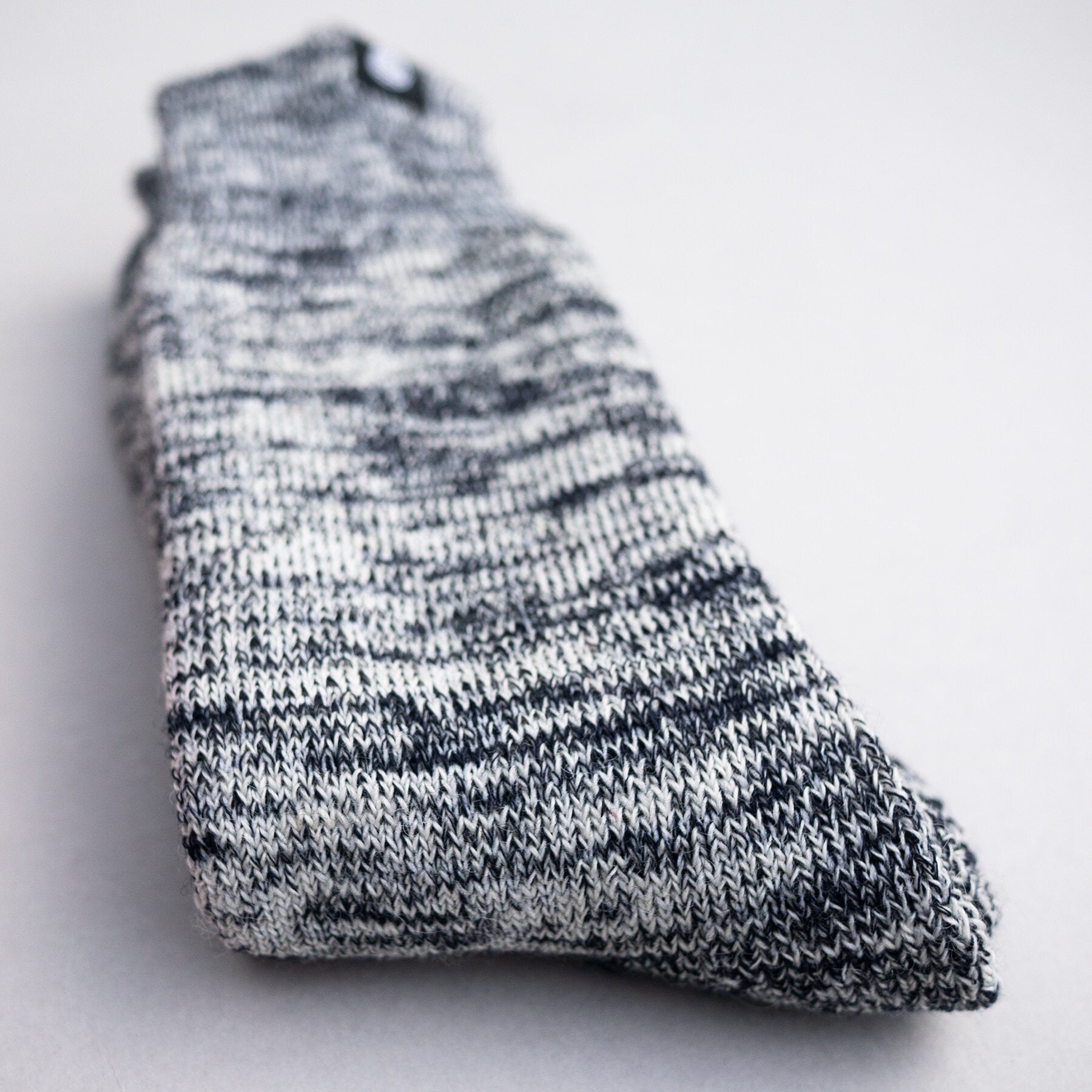 Merino Trail Socks