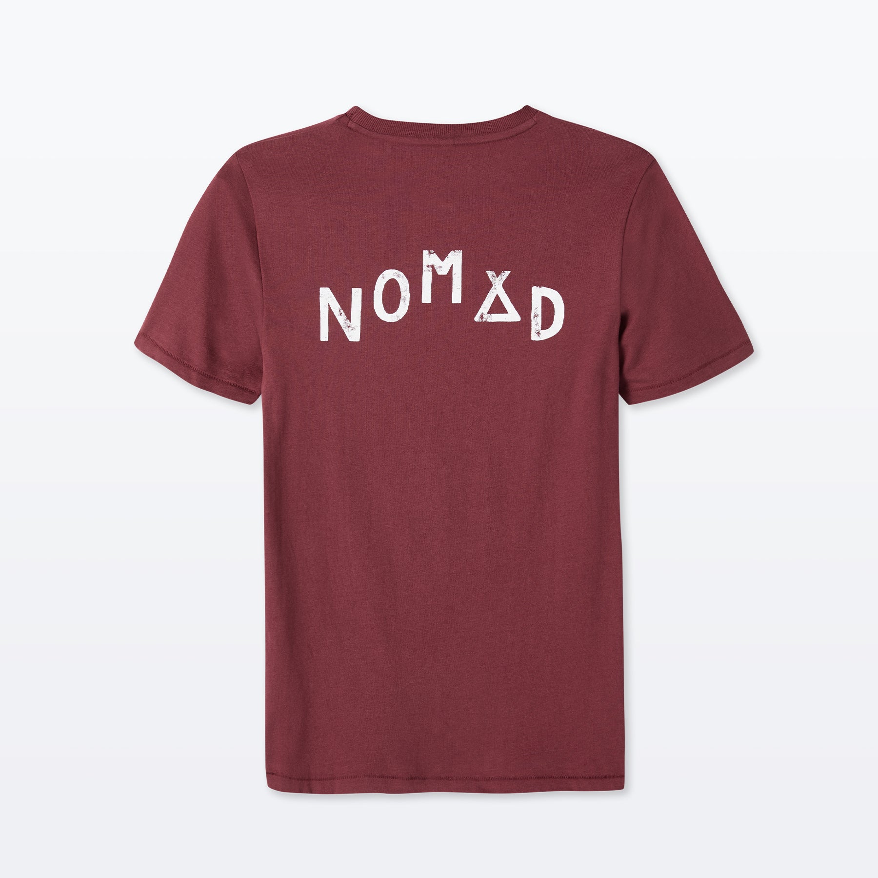 Nomad T-shirt