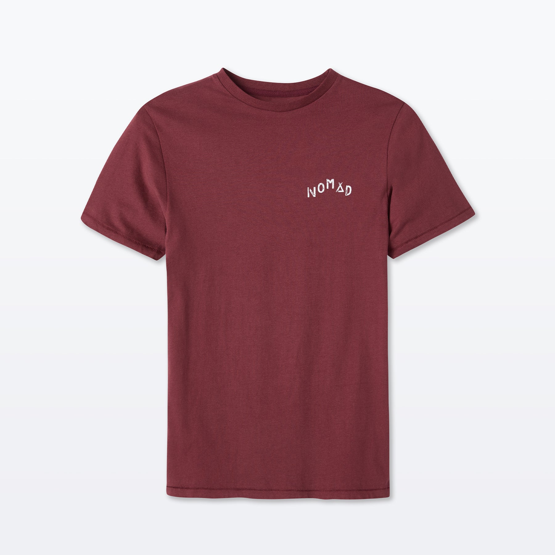 Nomad T-shirt
