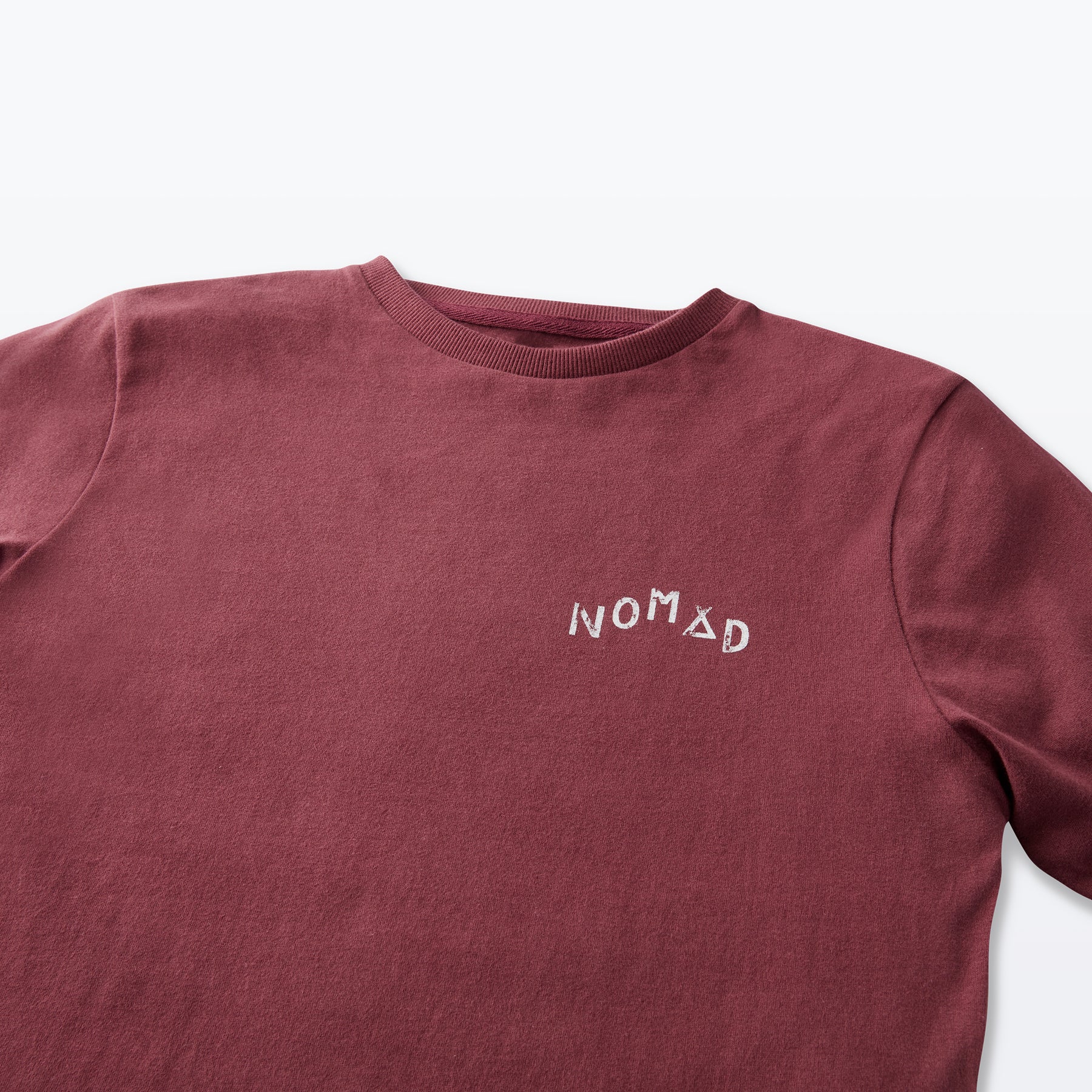 Nomad T-shirt